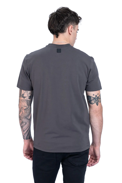 Signature Slim T-Shirt*