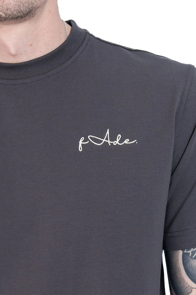 Signature Slim T-Shirt*