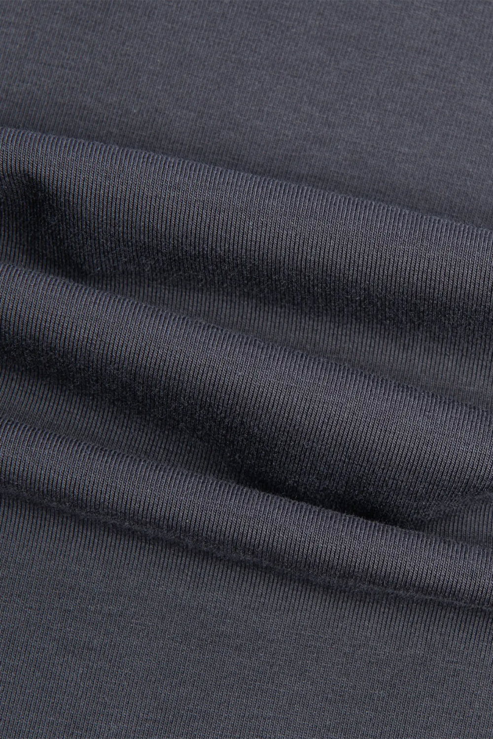 Signature Slim T-Shirt*