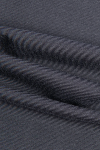 Signature Slim T-Shirt*