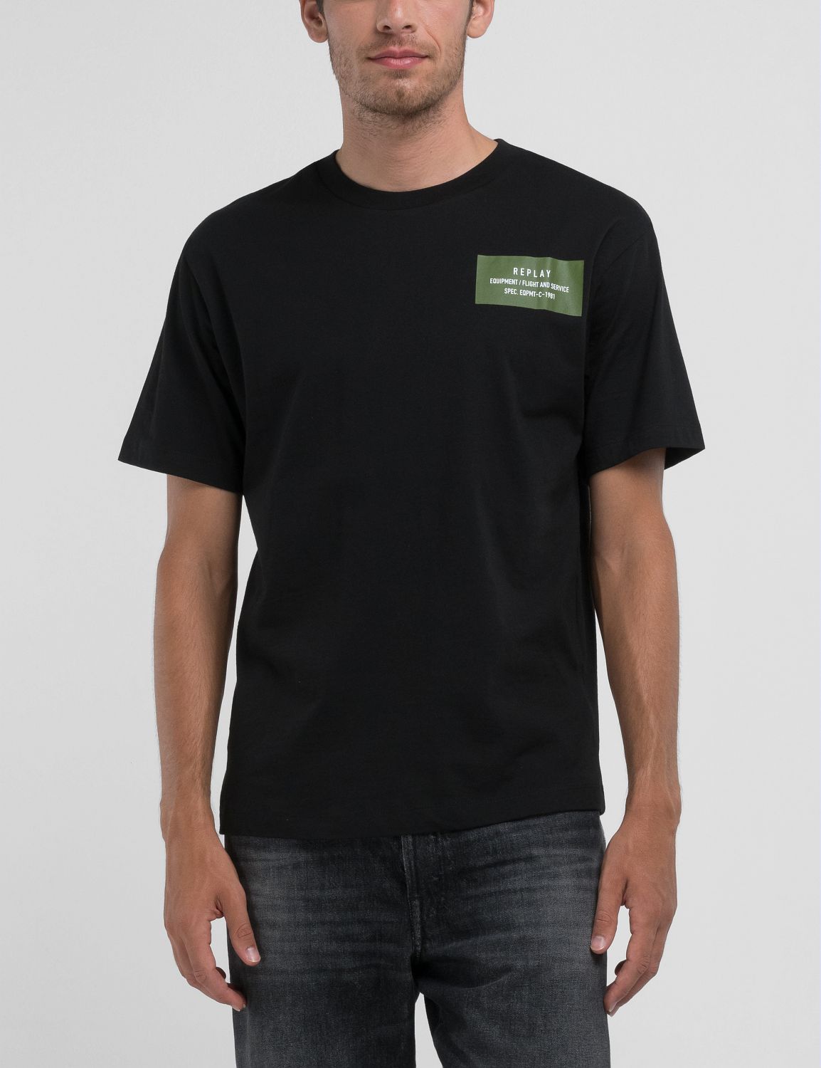Flight Service T-Shirt*