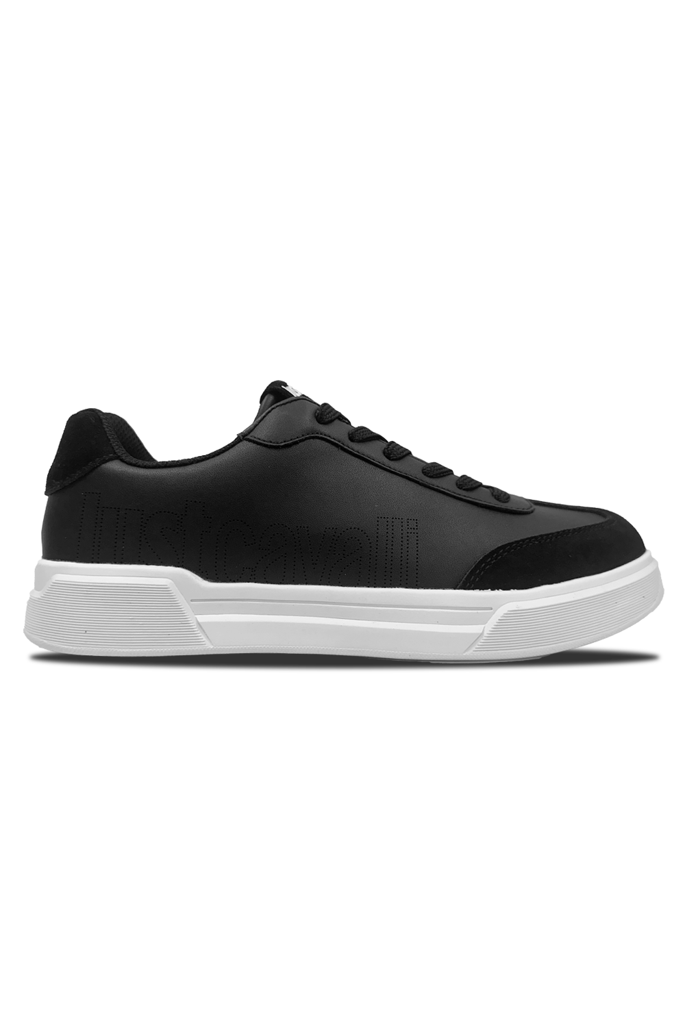 Fondo Minimal Sneaker*