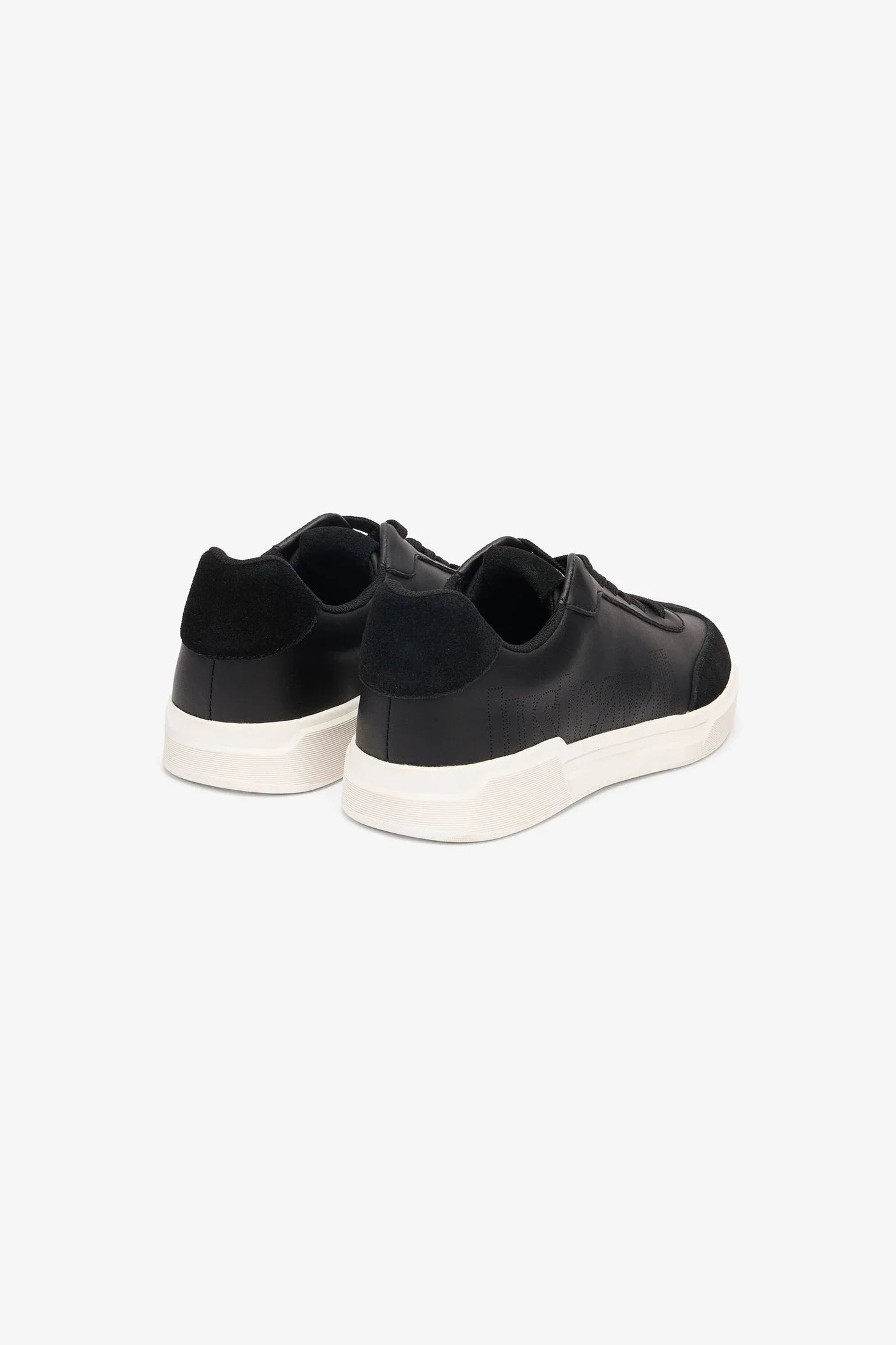Fondo Minimal Sneaker*