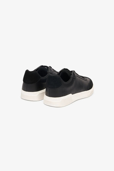 Fondo Minimal Sneaker*