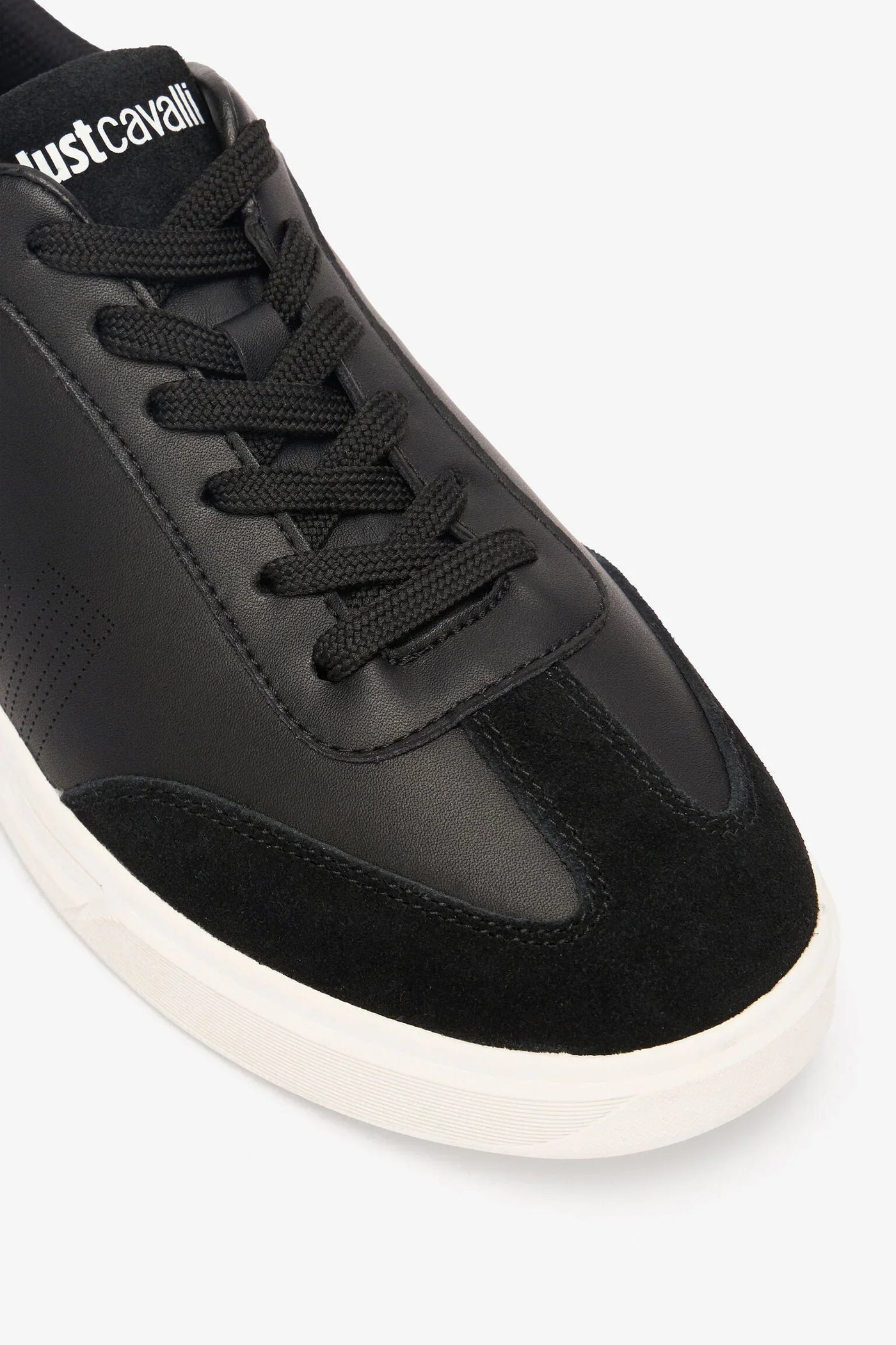Fondo Minimal Sneaker*