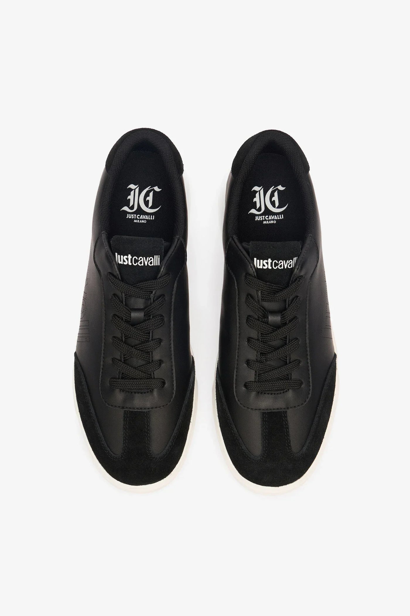 Fondo Minimal Sneaker*
