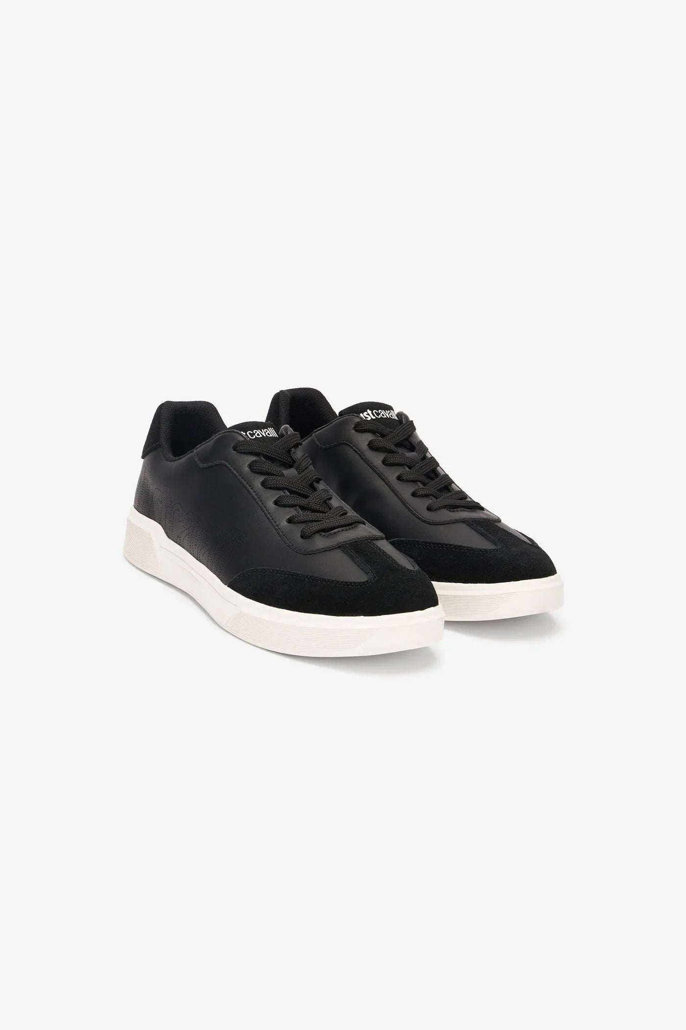 Fondo Minimal Sneaker*