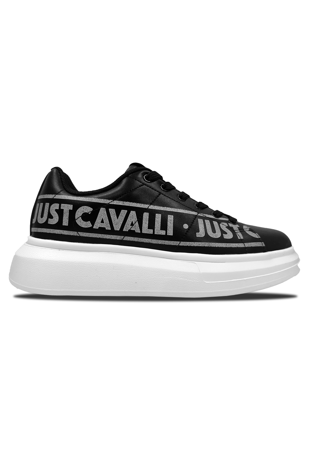 Fondo Ursa Sneaker*