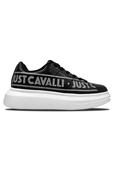 Fondo Ursa Sneaker*