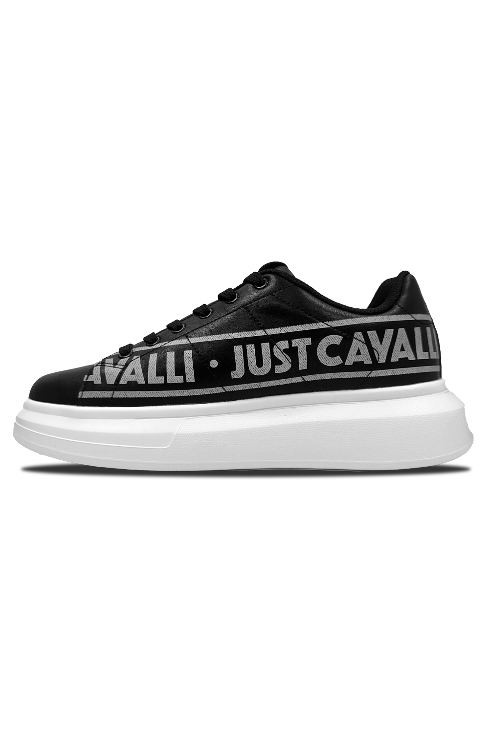 Fondo Ursa Sneaker*
