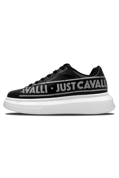 Fondo Ursa Sneaker*