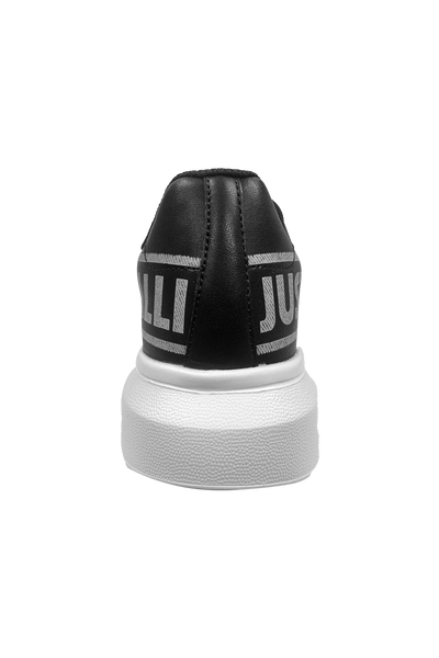 Fondo Ursa Sneaker*