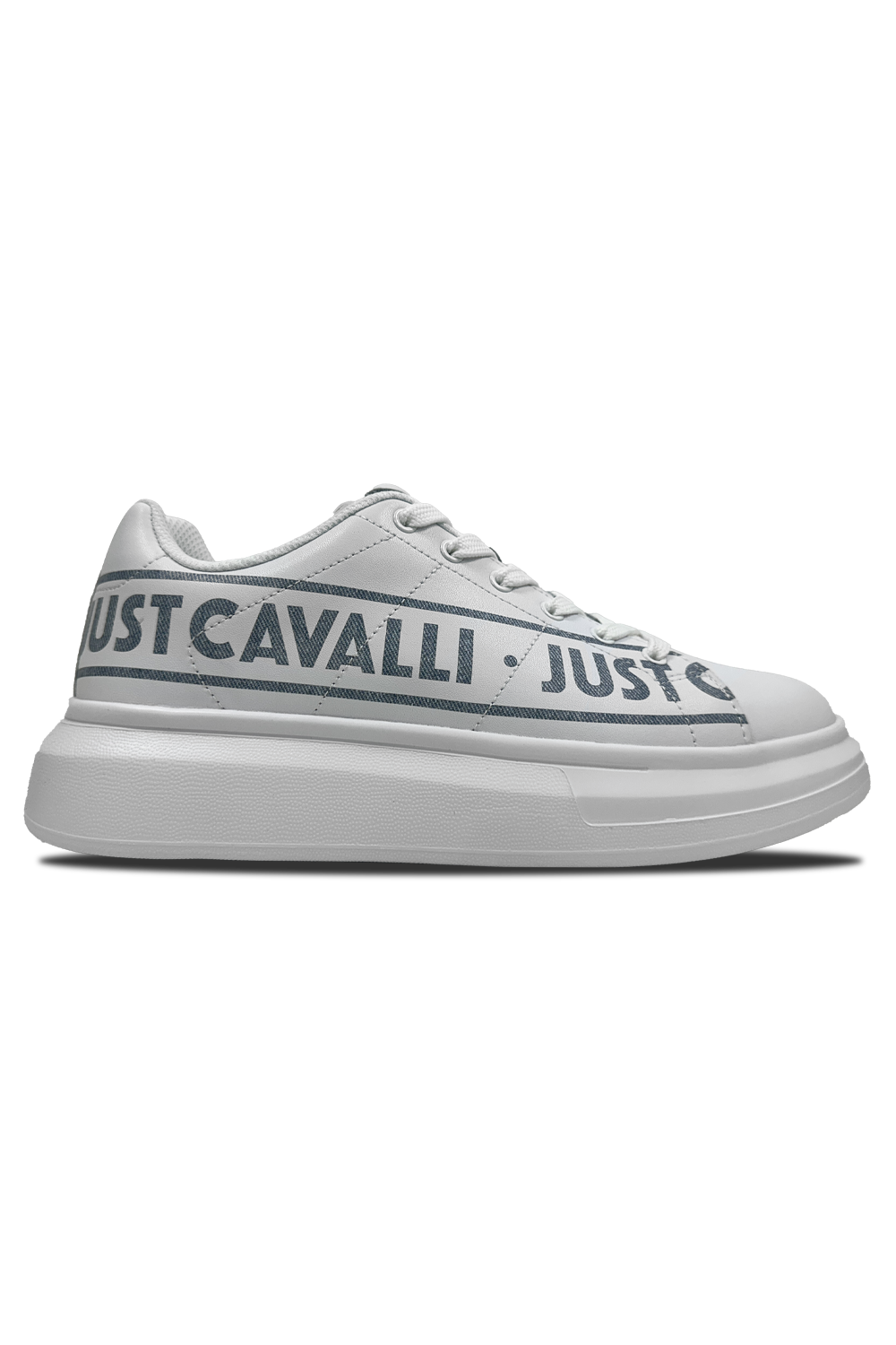 Fondo Ursa Sneaker*