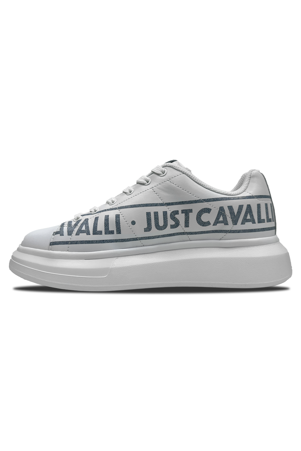 Fondo Ursa Sneaker*