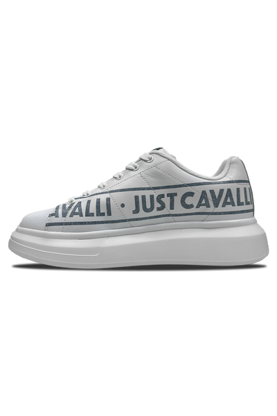Fondo Ursa Sneaker*