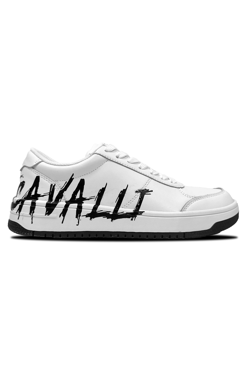 Fondo Azula Sneaker*