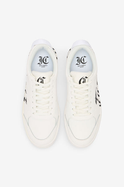 Fondo Azula Sneaker*
