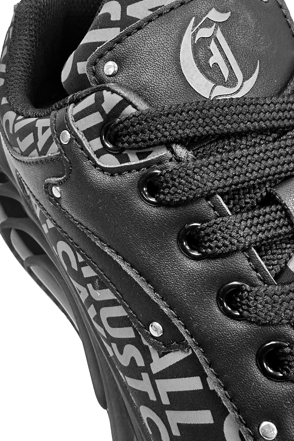Fondo Leto Sneaker*