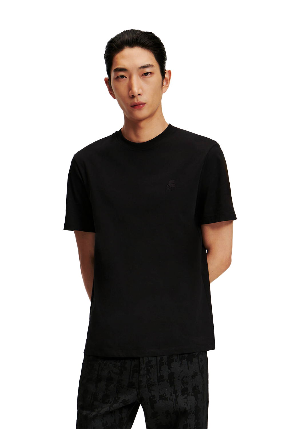Kameo Logo T-Shirt*