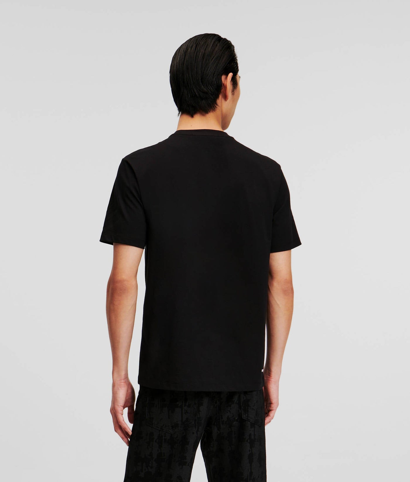 Kameo Logo T-Shirt*