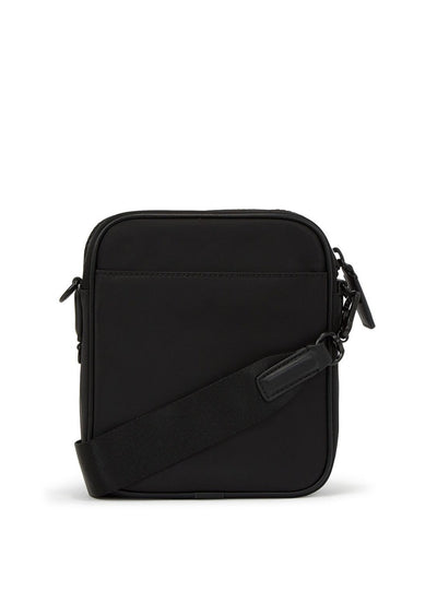 K/Ikon Crossbody Bag*