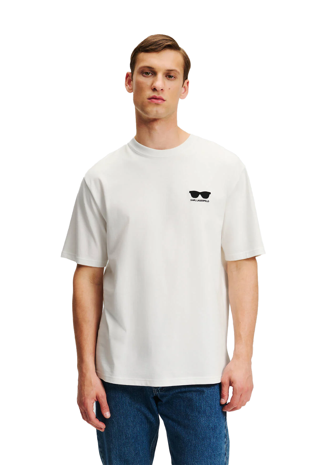 Sunglasses T-Shirt*
