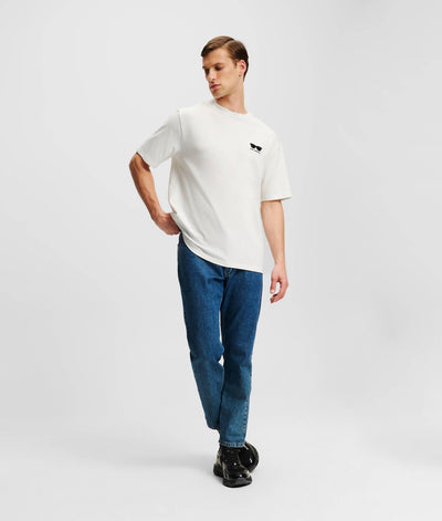 Sunglasses T-Shirt*