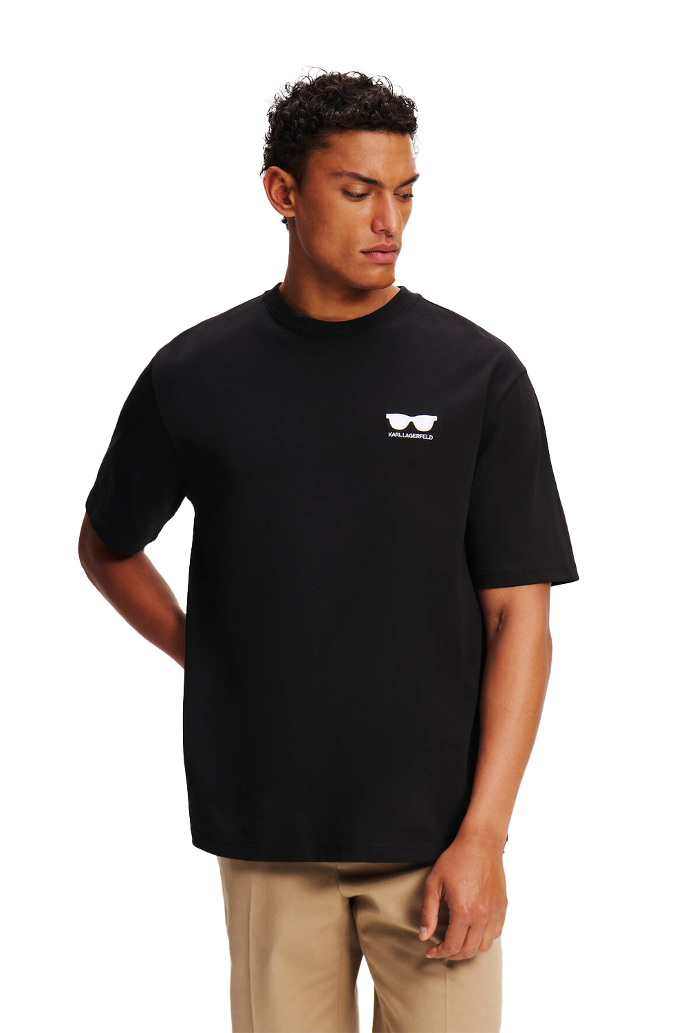 Sunglasses T-Shirt*