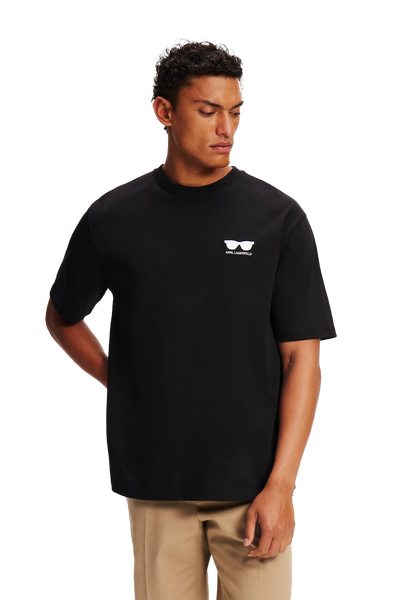 Sunglasses T-Shirt*