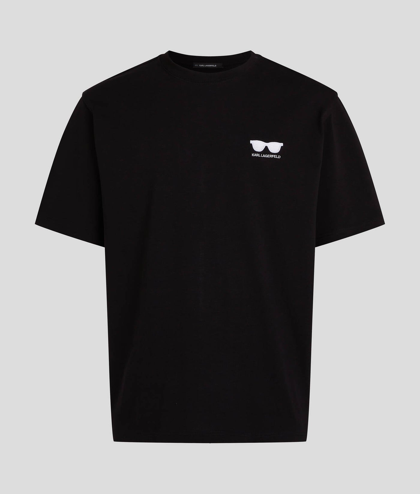 Sunglasses T-Shirt*