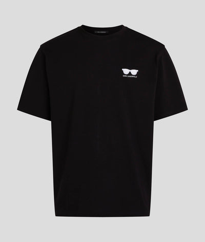 Sunglasses T-Shirt*