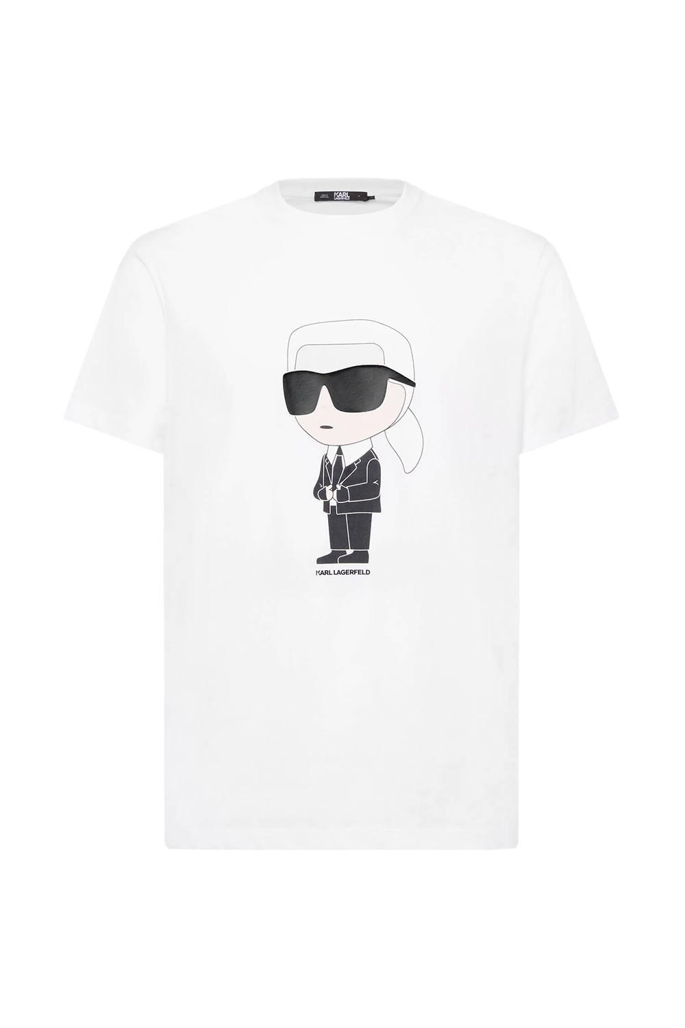 Ikonik 2.0 T-Shirt*