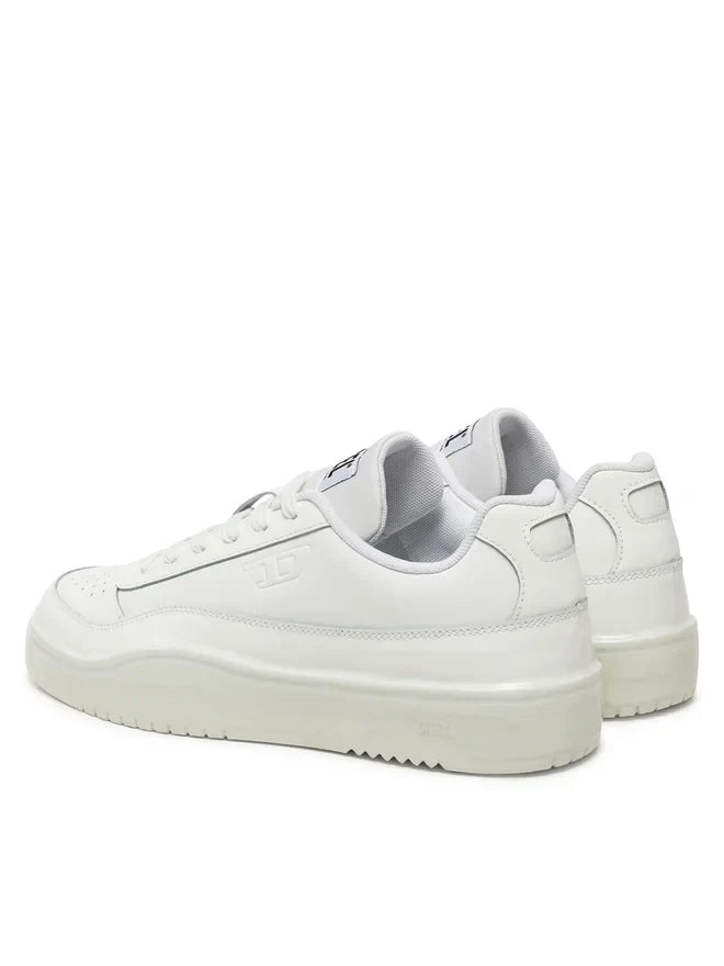 S-Tracker-D Low Sneaker*