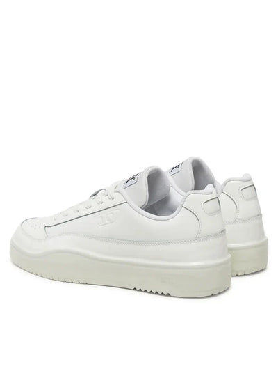 S-Tracker-D Low Sneaker*