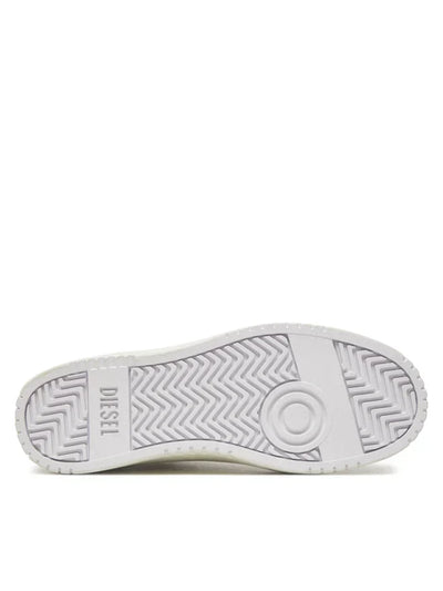S-Tracker-D Low Sneaker*