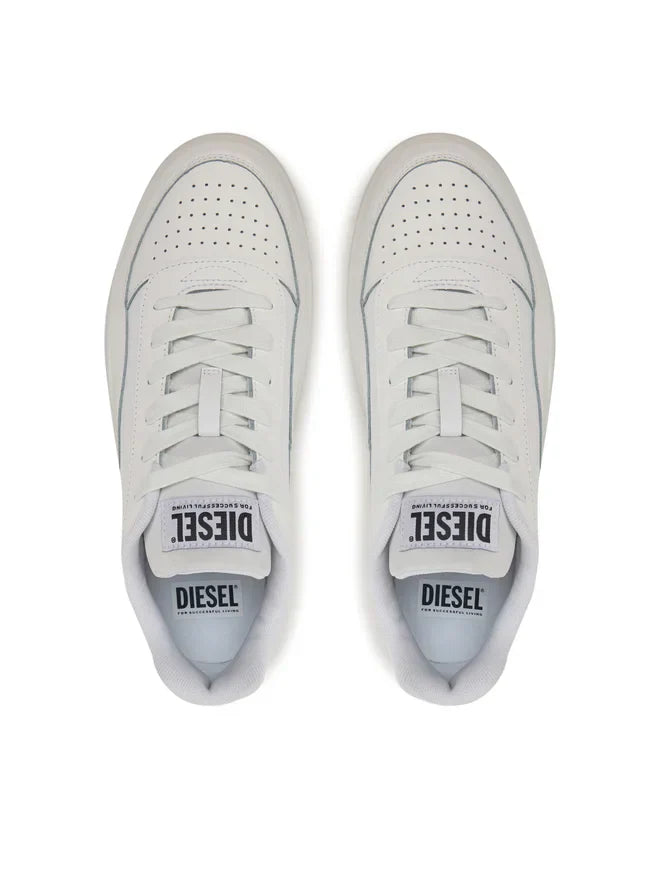 S-Tracker-D Low Sneaker*