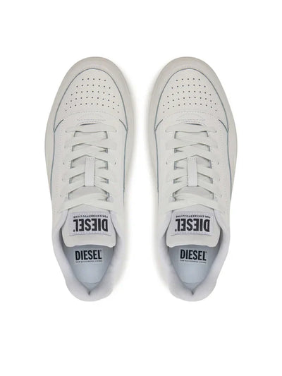 S-Tracker-D Low Sneaker*