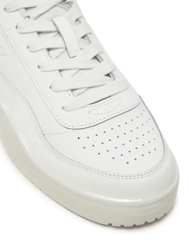 S-Tracker-D Low Sneaker*