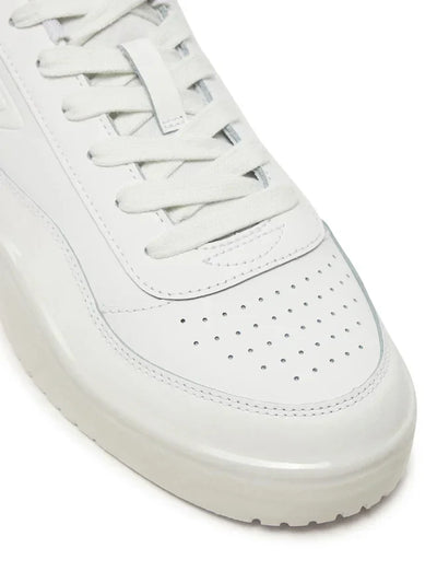 S-Tracker-D Low Sneaker*