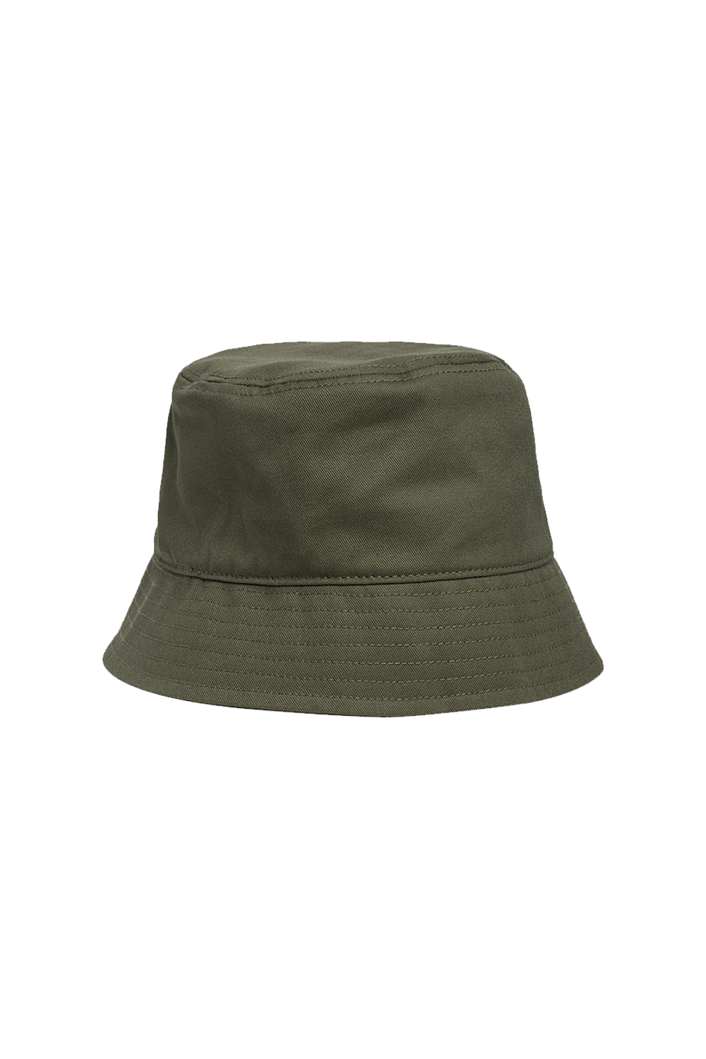 Replay Logo Bucket Hat*
