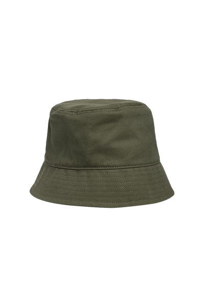 Replay Logo Bucket Hat*