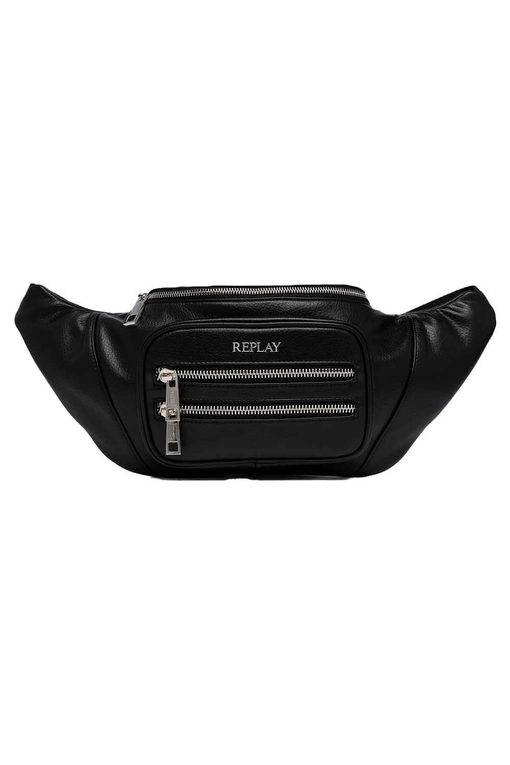 Waist Bag*