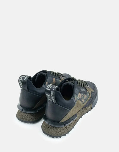 Field Speed Sneaker*