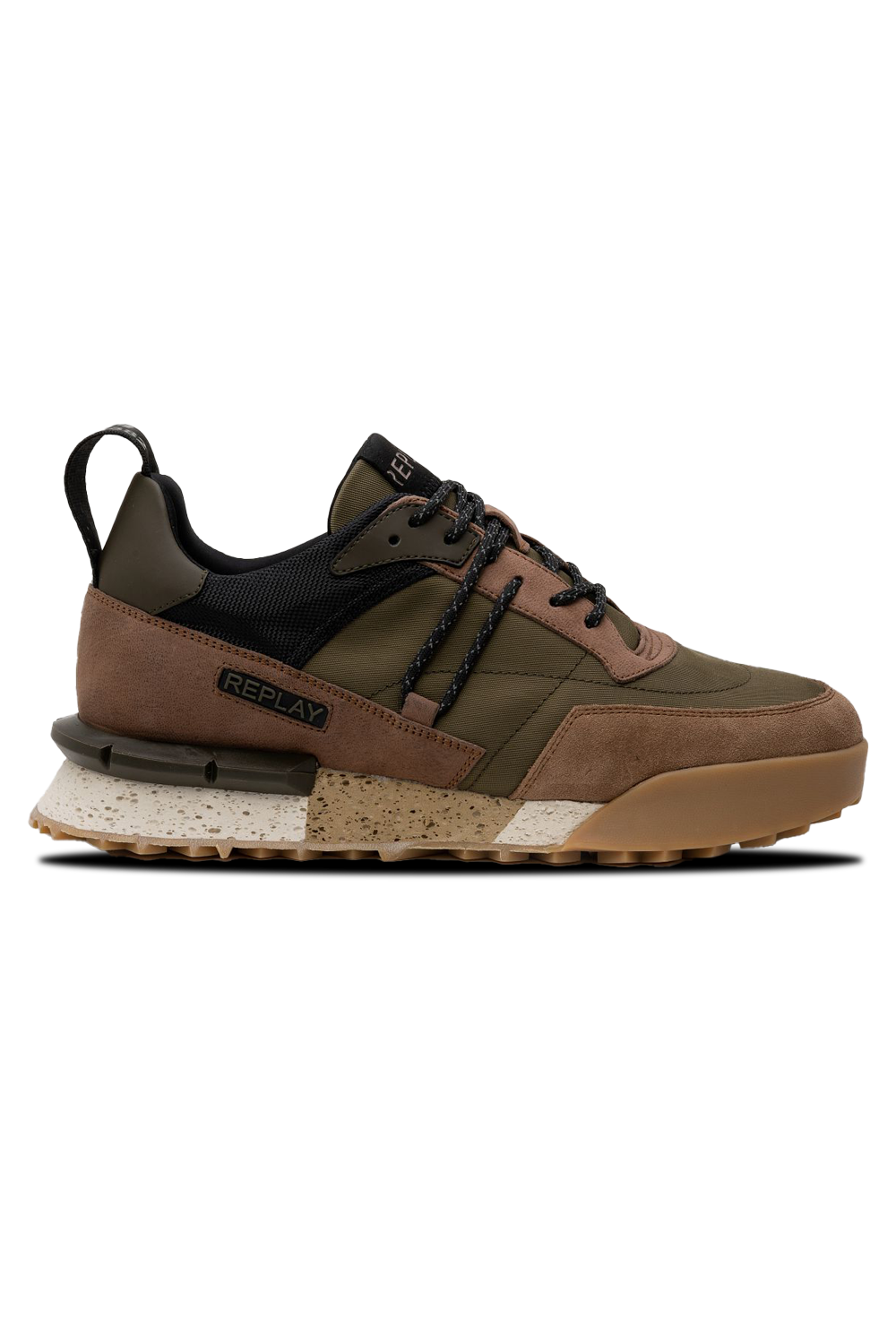 Field Jupiter X Sneaker*