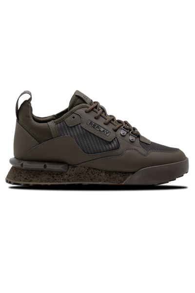 Field Speed Carbon Sneaker*