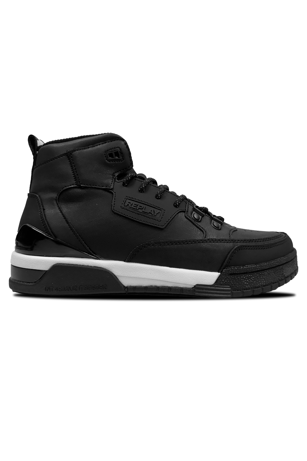 Astro Speed S Sneaker*