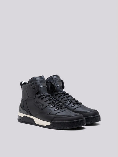 Astro Speed S Sneaker*