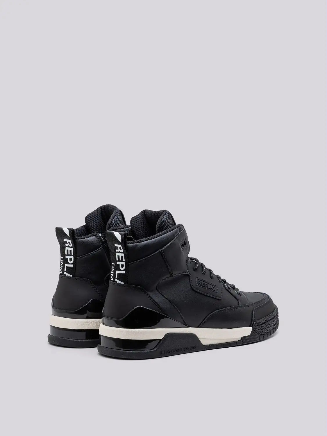 Astro Speed S Sneaker*