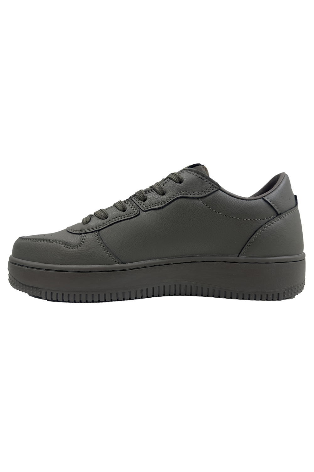 Epic M Base Block Sneaker*