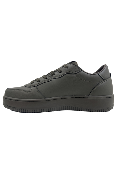 Epic M Base Block Sneaker*